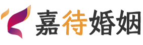 福州鼓楼区婚姻调解